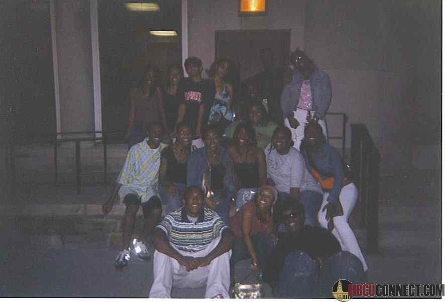 PPP(pre-freshman pre-professional program)