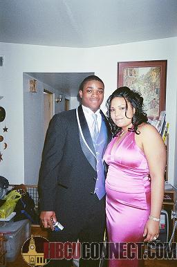 Prom 2005