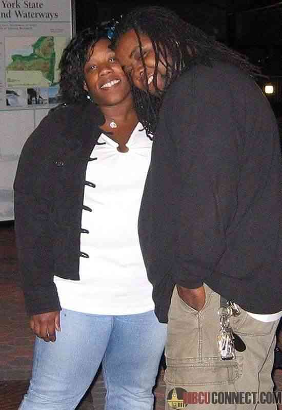 MY MOTHER AND MY STEPFATHER