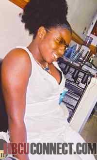 MEEEEEEEEEEEEEEEEEEEE