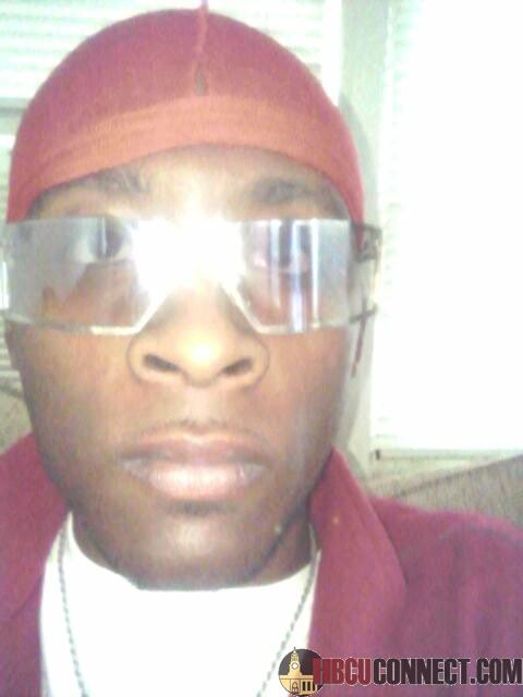 Question for tha ladies mostly