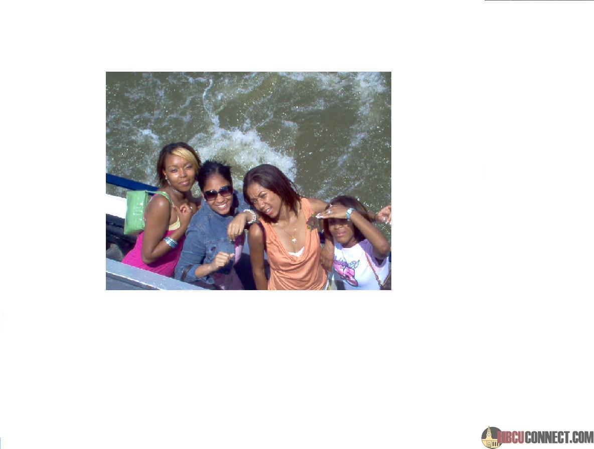 Spirtit of Washington