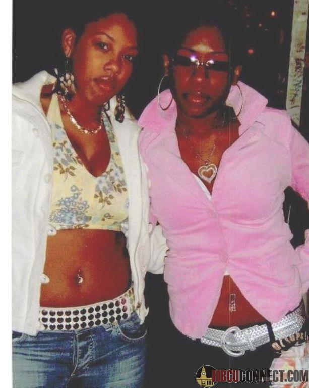 Me and My best friend