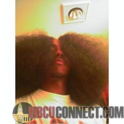 i have a lot of hair