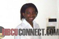 Me at home, bout to leave for work