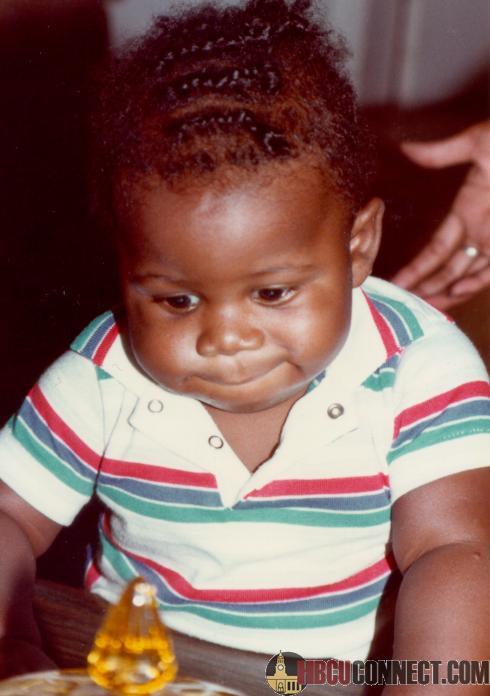 Me doin what I do best.