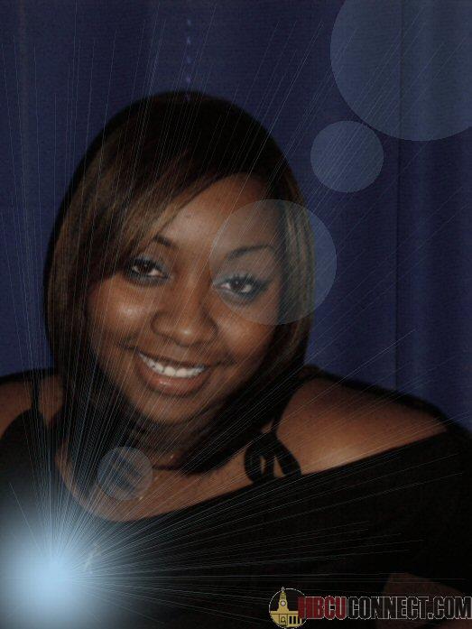 Lost your Focus ...?