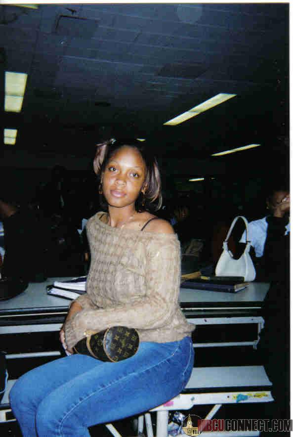 MY BESTFRIEND RACHEL