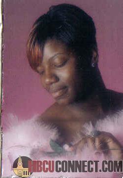 MY OTHER GRADUATION PICTURE