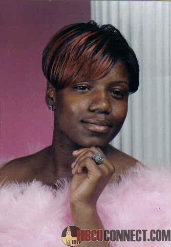 TOLD YALL I HAD A BETTER ONE