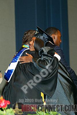 me and one of my favorite teacher