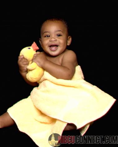 Hey Im Back..with another home at night Blog!