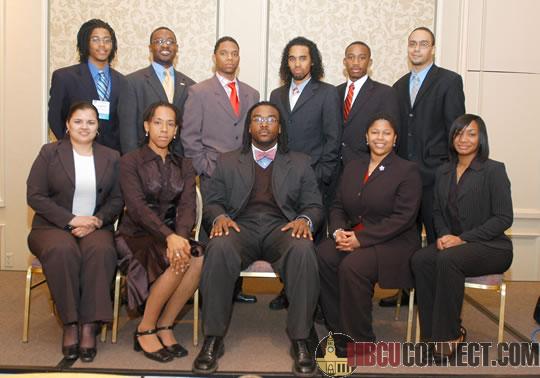National SBOD in Houston 2005