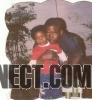 ME AND MY DADDY