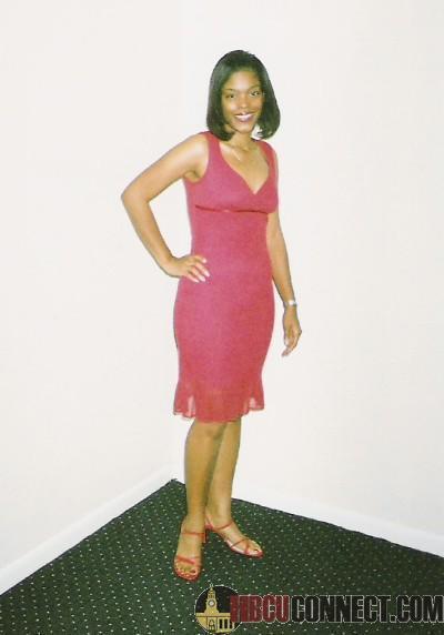 Me in Atlanta 2004