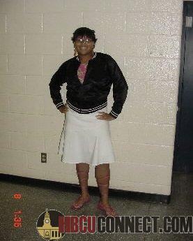 just chilin in school