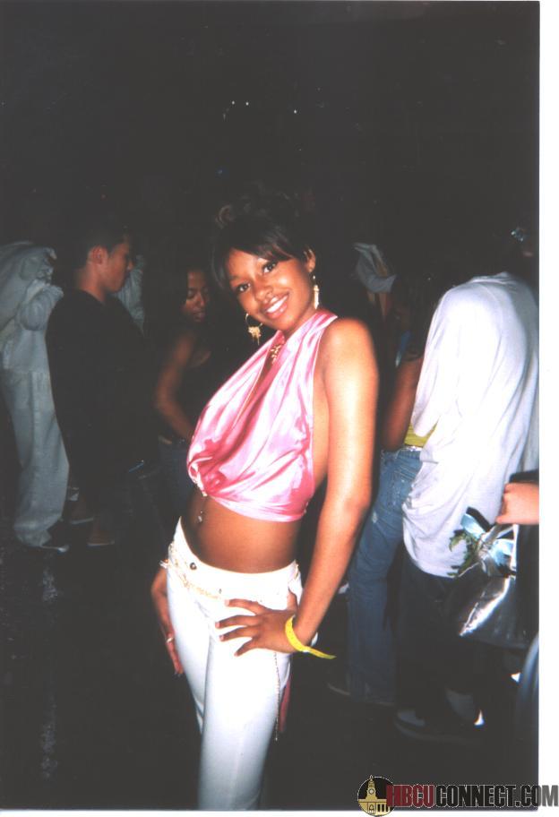 look out hampton here i come...lol