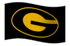 Good news 4 Grambling Students!