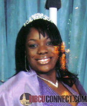 Princess Jerrica :-D