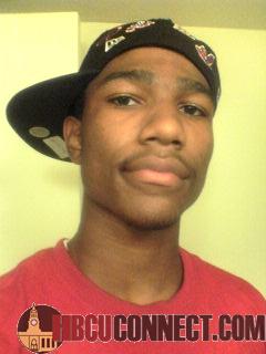 what it do what the business is?