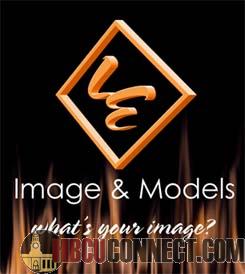 L E IMAGE & MODELS