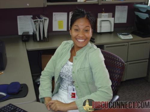  Me Working soooooo HARD