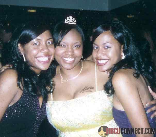 prom 2005