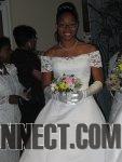 debutante cotillion