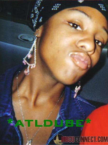 ....and the countdown begins!