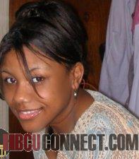 Me in like the 10th or 11th grade