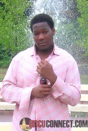 Cheyney Fountain Pic