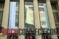 Bureau of Engraving and Printing