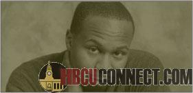 Lay off the Harry Potter Fans