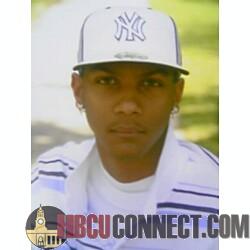 FAMU...boring or fun???