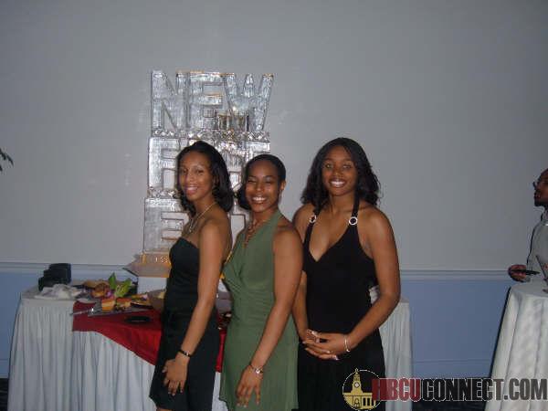 Lovers and Friends cabaret