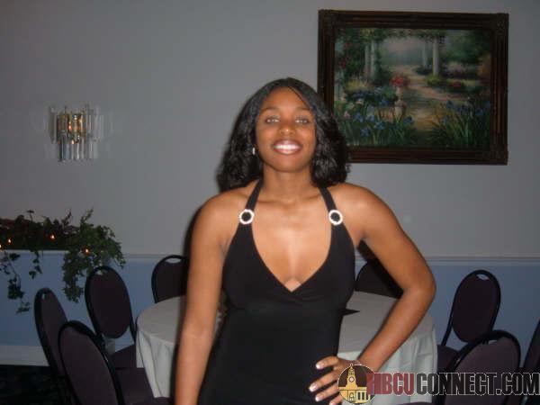 Lovers and Friends cabaret