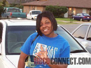 Finer Women wear 5 Pearls