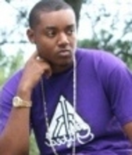 NCCU Student Is BET Freestyle Champion 