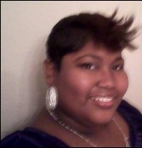 Random Photo Upload On Wed Dec 30th, 2009 at 7:57PM