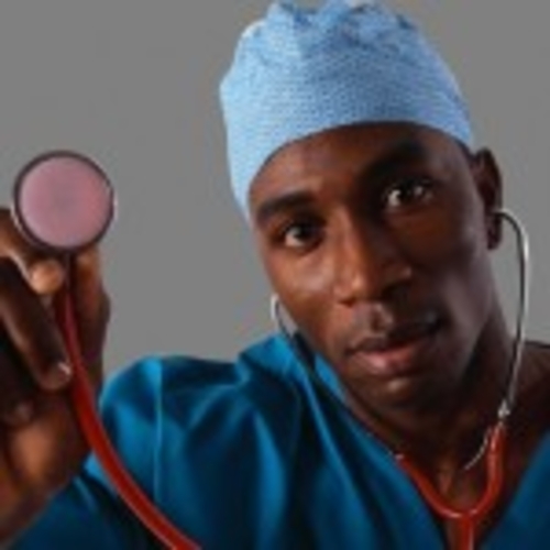 HEALTH: STAY ABOVE THE WEATHER