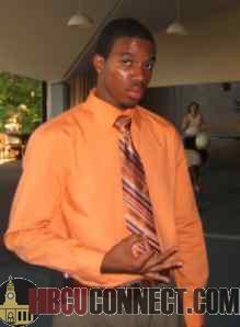 Hosting a talent show at MIT