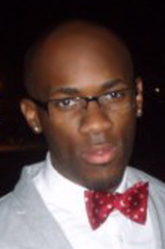 The Drop Show Trailer