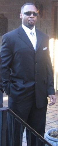 Random Photo Upload On Mon Jan 4th, 2010 at 7:31PM