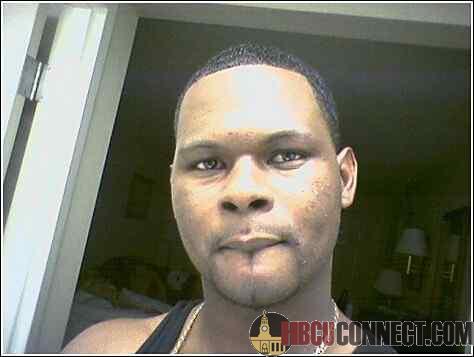 Messing around with camera phone