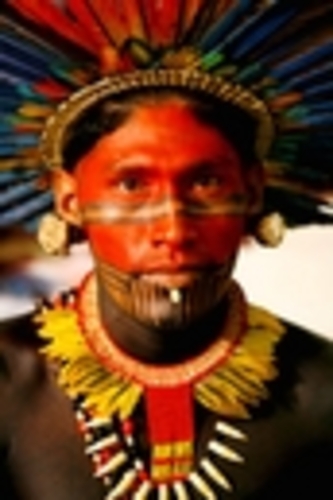 Khemetic Science Temple 720 