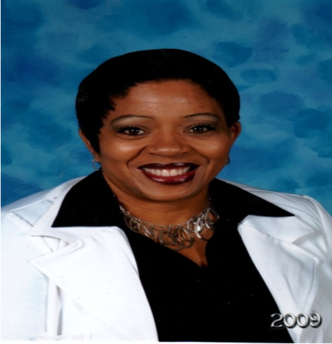 Pictures of me that span twenty years...