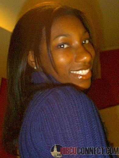 Are There Black People In Boston?