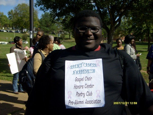 Random Photo Upload On Sat Jan 9th, 2010 at 1:30AM