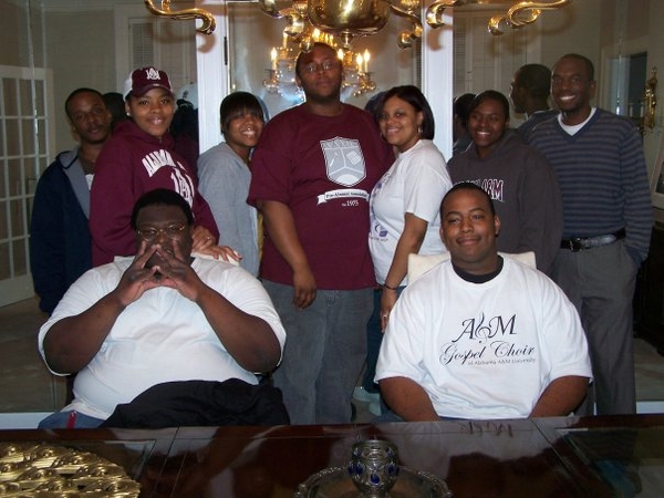 Random Photo Upload On Sat Jan 9th, 2010 at 1:31AM