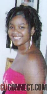 How My Life Is Going So Far.....